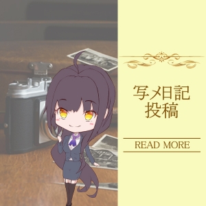 写メ日記の必要性って・・・